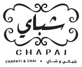 Chapai