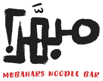 Mubahars Noodle Bar