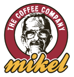 Mikel Coffee Company