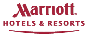 Marriott Hotels & Resorts