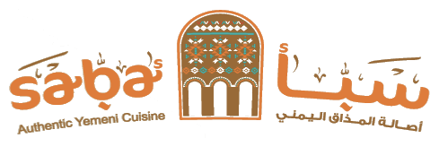 Saba Yemeni Cuisine