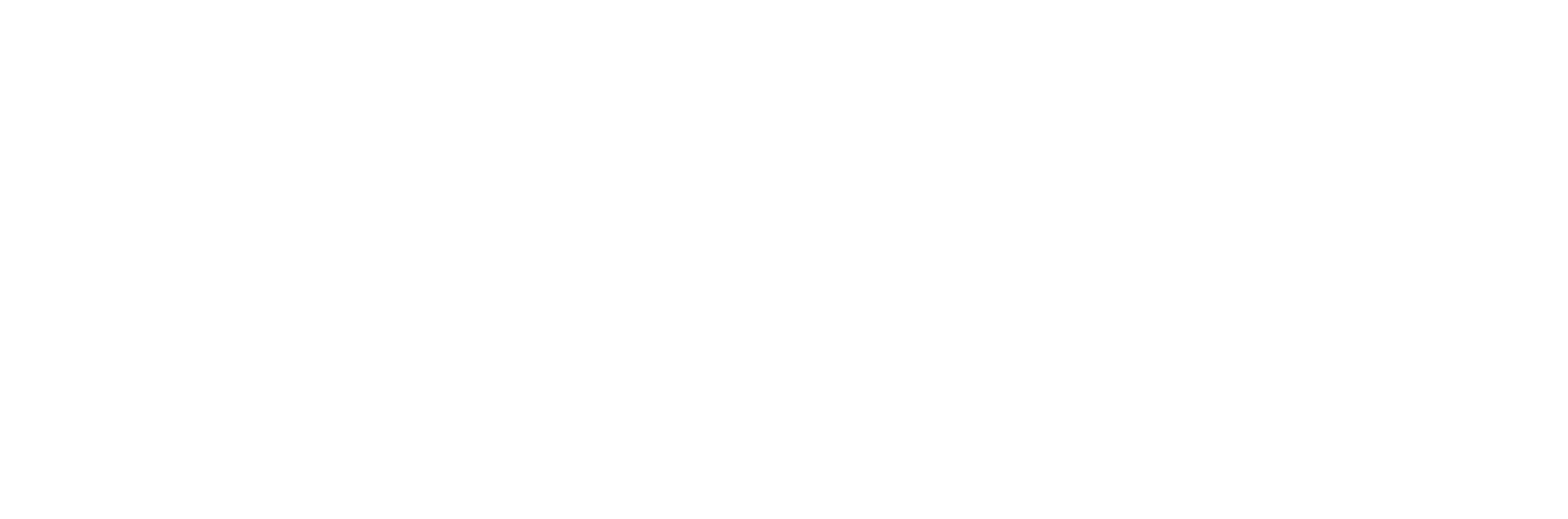 Capital of Excellence